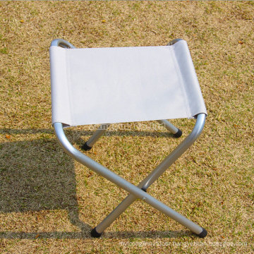 Special Offer Camping Chair, Outdoor Portable Beach Chair